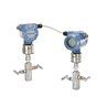 2026 ROSEMOUNTE- 3051 Coplanar 3051S 2088 4088 1199 3051CD/CG/CA  3051S มัลติแวร์เอเบิล - Product Image 5