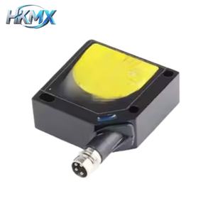 Capteur de proximité d'origine IFFM 08P3501/01S35L avec garantie d'un an en stock - Product Image 2