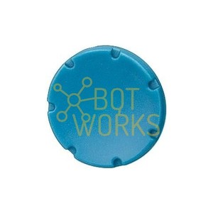 Siemens 3SB29100AG - Nuovo - Product Image 1