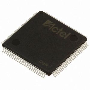 LT1761IS5-1.2 # pbf LT1761IS5-1.5 # pbf LT1761IS5-1.8 # pbf mạch tích hợp ICS - Product Image 1