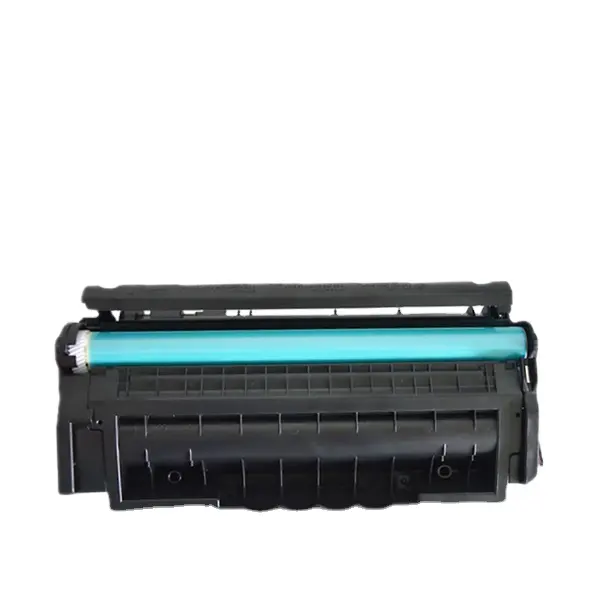 Cartucho de impressora q5949a 5949a, para uso em laserjet 1160/1320/p2010/p2014/p2015/m2727/3390/3392