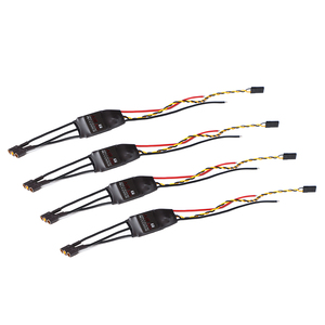 Precio al por Mayor, Motor T-motor Airgear 355, Conjunto de Motor para Dron Multirrotor, Potencia para UAV - Product Image 5