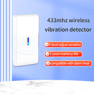 Remote Vibration Sensor for Women: Safe & Wireless Remote Vibration Sensor for Women: Safe & Wireless