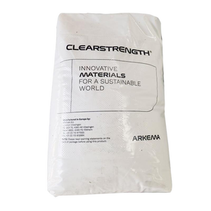 Compatibilisant de durcissement Lotader AX 8700 résistant aux chocs à basse température, adapté aux fibres de verre - Product Image 4