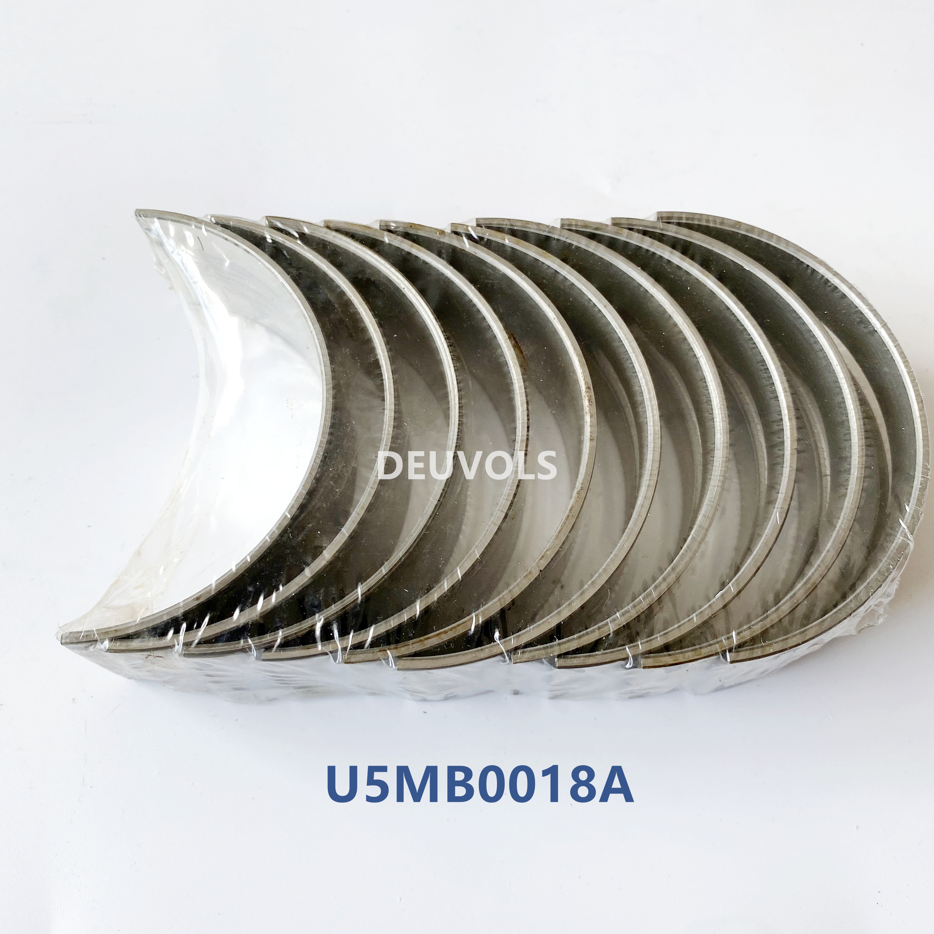 H.N O1CN01ZaaESz1YZ1TBIrihb_!!