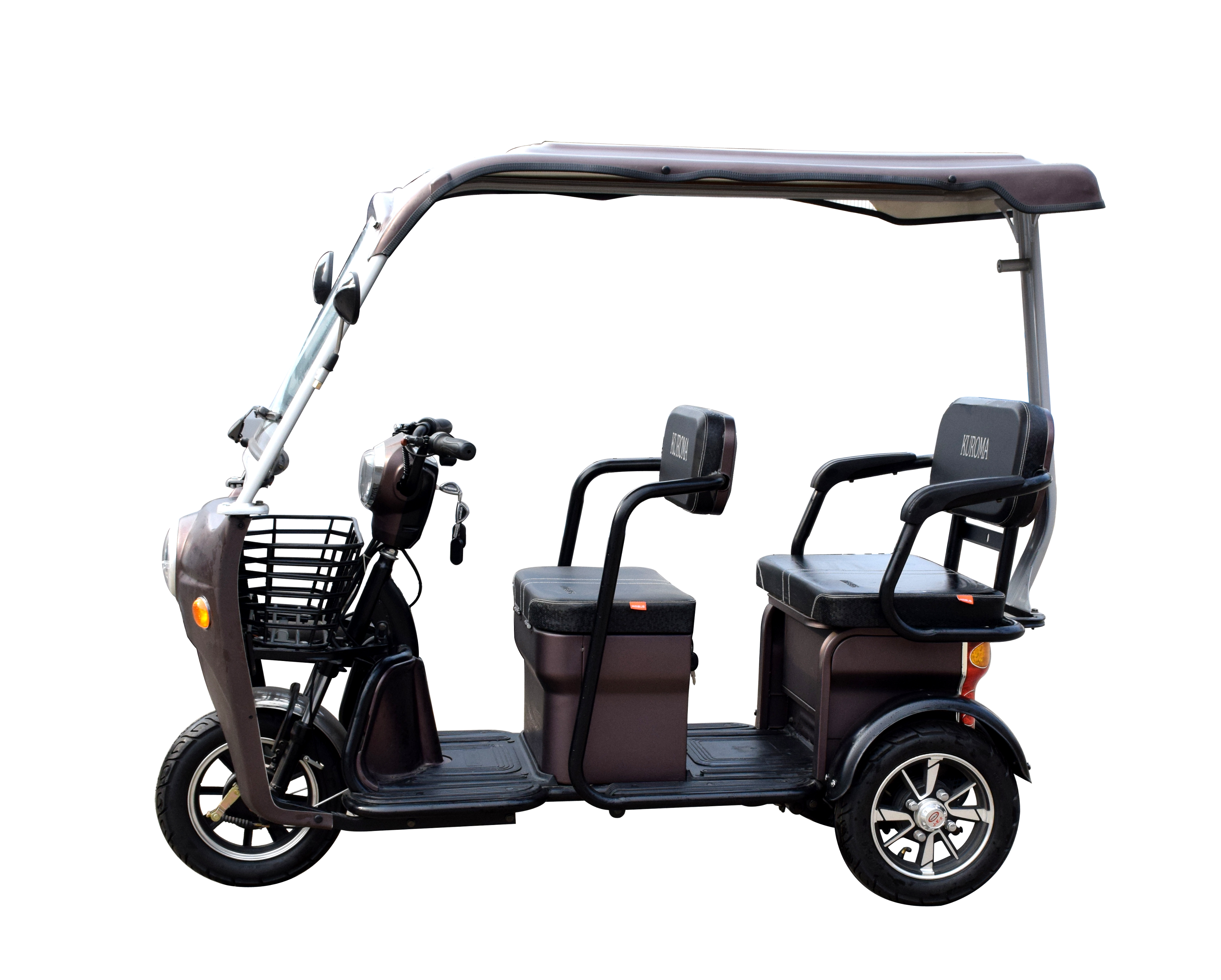 seeonさん専用 電動三輪車 Amazon.co.jp: 家庭用電動三輪車/電動アシスト三輪電動自転車/ 3