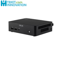 Nuevo NUC 2026 para ASUS 16 Pro Vpro 15 Pro Vpro Intel Core U5-235H U7-265H Ultra5-335 Ultra7-366H WIFI 7 Dual 2.5G DDR5600 MINI PC