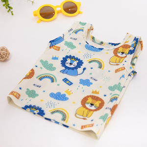 Couches de <span class=keywords><strong>bain</strong></span> pour bébé Bébé garçons Easy Snaps Réutilisable et lavable <span class=keywords><strong>Maillot</strong></span> de <span class=keywords><strong>bain</strong></span> pour bébé - Product Image 2