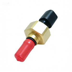 Sensor de Temperatura CUM-MINS 4921477 para Excavadora y Cargadora de Ruedas - Product Image 2