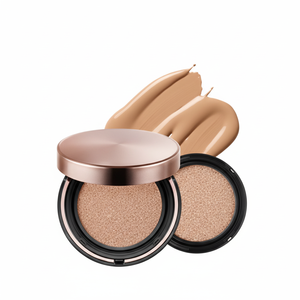 Tony Moly cuscino siero Fine 15g luce naturale 02 1ea prodotto - Product Image 1