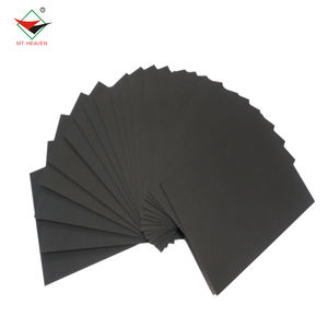 Carton <span class=keywords><strong>noir</strong></span> <span class=keywords><strong>photo</strong></span> album carte noire en carton <span class=keywords><strong>noir</strong></span> épais PAPIER CARTONNÉ recto verso carte tableau <span class=keywords><strong>noir</strong></span> - Product Image 5