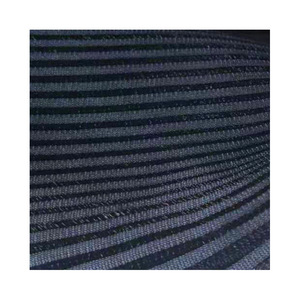 Materasso Ibrido in Tessuto Broccato a Maglia Verticale, Traspirante, Antipolvere, Ispessito, 100% Poliestere, Resistente all'Abrasione - Product Image 1