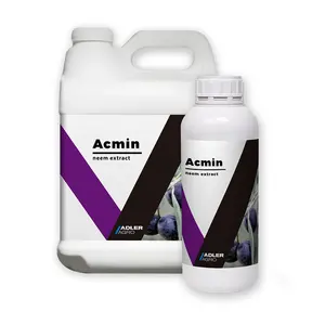 Liquid Fertilizer Vegetable Amino Acids Obtained Through Processes Of Hydrolysis Of Proteins Plus Synthesis