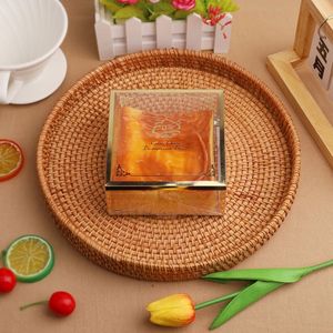 2025 New Model PU Stress <b>Ball</b> Simulated Food Stress Relieving Toys Toast Bread <b>Squeezing</b> Toy Kitchen Decoration for Child Toy - Product Image 6