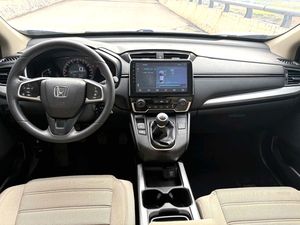 Autos Usados 2024 <span class=keywords><strong>Honda</strong></span> CR-V CRV 2.0L EHEV DM Híbrido de Alto Rendimiento, SUV Compacto de 5 <span class=keywords><strong>Plazas</strong></span> para Gasolina, Excelente Estado - Product Image 5