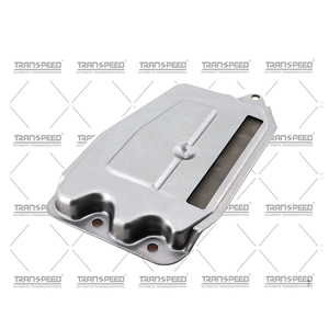 Filtro de Aceite para Transmisión Automática Transpeed <span class=keywords><strong>A245e</strong></span> A246e A247e para Toyotas - Product Image 3