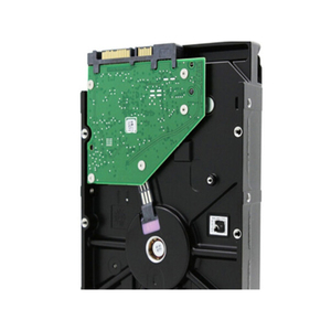 ST2000VX016 2TB 3.5 Inch SATA Video HDD Hard Drive Internal untuk Sistem Kamera Video Keamanan Profesional - Product Image 3
