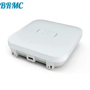 Best Selling AP310i-WR Wireless Access Point new and original AP310i-WR