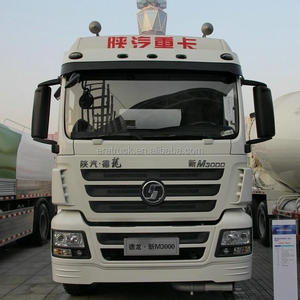 <span class=keywords><strong>Camion</strong></span>-citerne à huile neuf, réservoir en aluminium, volume 10000-30000 litres, avec climatisation, Shacman diesel 450 ch Euro4 8*4, <span class=keywords><strong>camion</strong></span>-citerne à carburant à vendre - Product Image 3