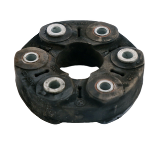 KIT DE DISCO FLEX DEL EJE DE TRANSMISIÓN para <span class=keywords><strong>BMW</strong></span> 1 3 5 Series E60 E81 E87N E90 F10 F20 F30 26117546425 26117605629 26117610061 - Product Image 1