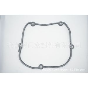 Junta de la Tapa Lateral del Distribuidor 06H103483C de Fluororubber Nueva para Motor Volkswagen EA888 Gen 2 - Product Image 1