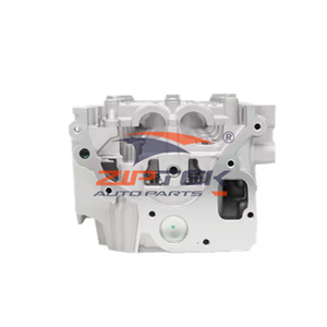 Cabeza de Cilindro 4417968 7701058027 7701061587 7701066984 7701068368 3.0 ZD3202 ZD3200 para <span class=keywords><strong>Opel</strong></span> <span class=keywords><strong>Movano</strong></span> - Product Image 6