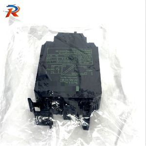 Convertitore DC/DC MDD <span class=keywords><strong>1</strong></span>,5-24/5 MDD Modalità Switch 85657 - Product Image 1