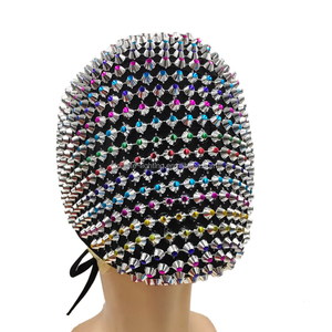 Lo Último en Artículos <span class=keywords><strong>para</strong></span> Fiestas <span class=keywords><strong>de</strong></span> <span class=keywords><strong>Moda</strong></span> en <span class=keywords><strong>2022</strong></span>: Fiestas, Festivales, <span class=keywords><strong>Disfraces</strong></span>, Días Festivos o Eventos Especiales. - Product Image 3