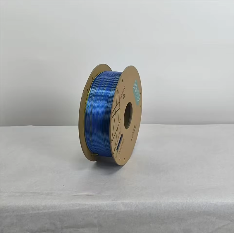 1 75mm PETG 3D Printing Filament