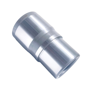 Repuestos para perforadoras de roca, pistón forjado amortiguador de impactos, piezas de repuesto 3115297100 - Product Image 5