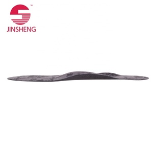 Plantillas Ultrafinas en Oferta, Soporte para Pies Hecho con Espuma Viscoelástica, Plantillas para Zapatos con Súper Comodidad y Amortiguación de Aire, Oferta Especial - Product Image 5