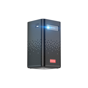 <span class=keywords><strong>BYINTEK</strong></span> <span class=keywords><strong>P20</strong></span> Mini Dlp Led poche vidéo projecteur Portable 1080P projecteur 3D 4K Smart Android batterie Wifi projecteur - Product Image 1