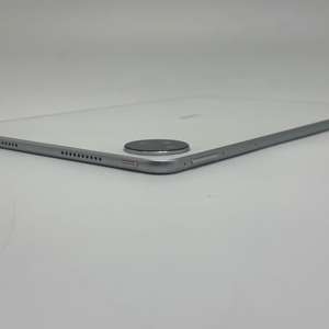 Utilisé pour la tablette MatePad Pro 11 pouces 2024 avec 12 Go de RAM, 256 Go de stockage, Wi-Fi, HarmonyOS - Product Image 6