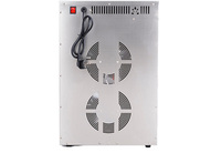 Kr 16-laags Voedsel Dehydrator Machine Stabiele Werkende Droger Voor Mango Apple Ananas Fig Fruit Groente Drogen Machines
