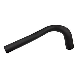 ชุดท่อหล่อเย็น EPDM แบบสำเร็จรูป R226-15-185B พร้อมบริการตัด  ท่อหม้อน้ำทนต่อการขัดถู - Product Image 1