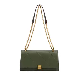 2023, модные роскошные дизайнерские сумки, сумки, Женский кошелек от известного бренда, сумка-слинг с пользовательским логотипом