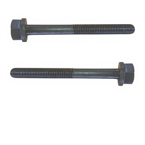 เหมาะสำหรับรถบรรทุก Tata 613 น็อตฝาสูบ OEM 3120550171 497TC 697TC อะไหล่เครื่องยนต์สำหรับงานหนัก ของแท้ - Product Image 1