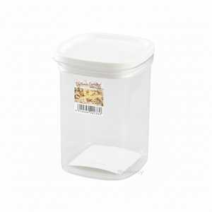 Inomata 520 contenitore secco per alimenti - Product Image 1