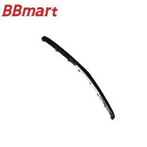 1778854302 BBmart <span class=keywords><strong>Garniture</strong></span> <span class=keywords><strong>de</strong></span> pare-chocs avant pour <span class=keywords><strong>Mercedes</strong></span> Benz <span class=keywords><strong>Classe</strong></span> <span class=keywords><strong>A</strong></span> W177 CLA W118 AMG 2018-2022 - Product Image 2