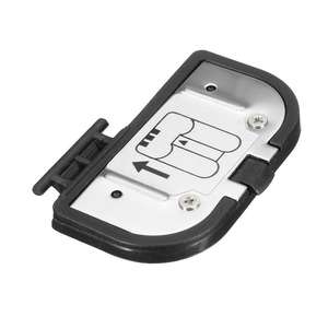 NUEVA cubierta de la puerta de la batería Lip C-ap pieza de repuesto para <span class=keywords><strong>Nikon</strong></span> D200 D300 <span class=keywords><strong>D700</strong></span> D300S - Product Image 1