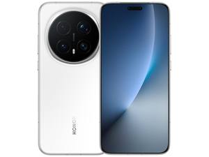 Teléfono Inteligente Original Honor Magic 8 Pro 5G, Pantalla OLED de 6.71 Pulgadas, 2808*1256, 120 Hz, Qualcomm SD 8 Elite Gen5, 7200 mAh, 120 W, 80 W Inalámbrico, NFC - Product Image 3