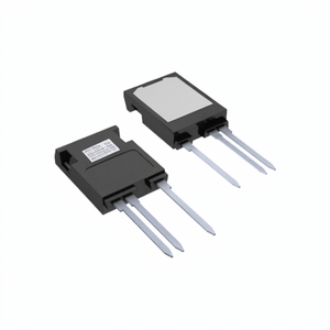 Transistors TO-247-3 Variant IXBX50N360HV Buy Electronics Components Online Original - Product Image 1