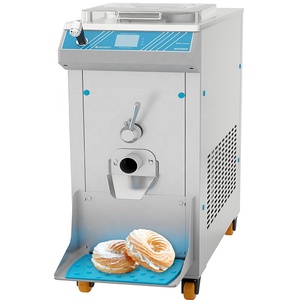Machine à pasteuriser le chocolat en gros à <span class=keywords><strong>prix</strong></span> avantageux - Product Image 5