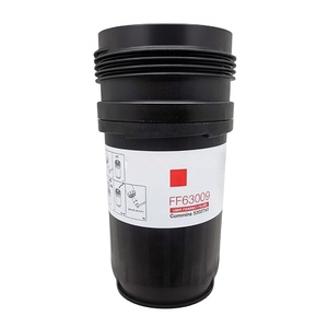 รถบรรทุกหนัก FF63009 5289121 5660774 46645085 FF63054NN เครื่องยนต์ 5303743 B6.7 L9 อะไหล่ - Product Image 2