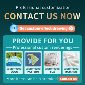 Tenda da campeggio esterna automatica con zanzariera soluzione per dormire comoda e tranquilla per escursioni in famiglia - Product Image 3