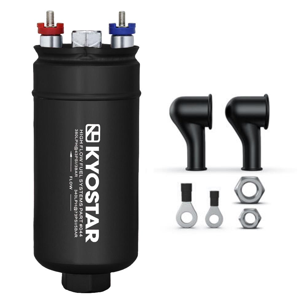 エニセルR2ブラック公道可48v500w35ah大容量 9129347-Bottom-Roller-Lower-