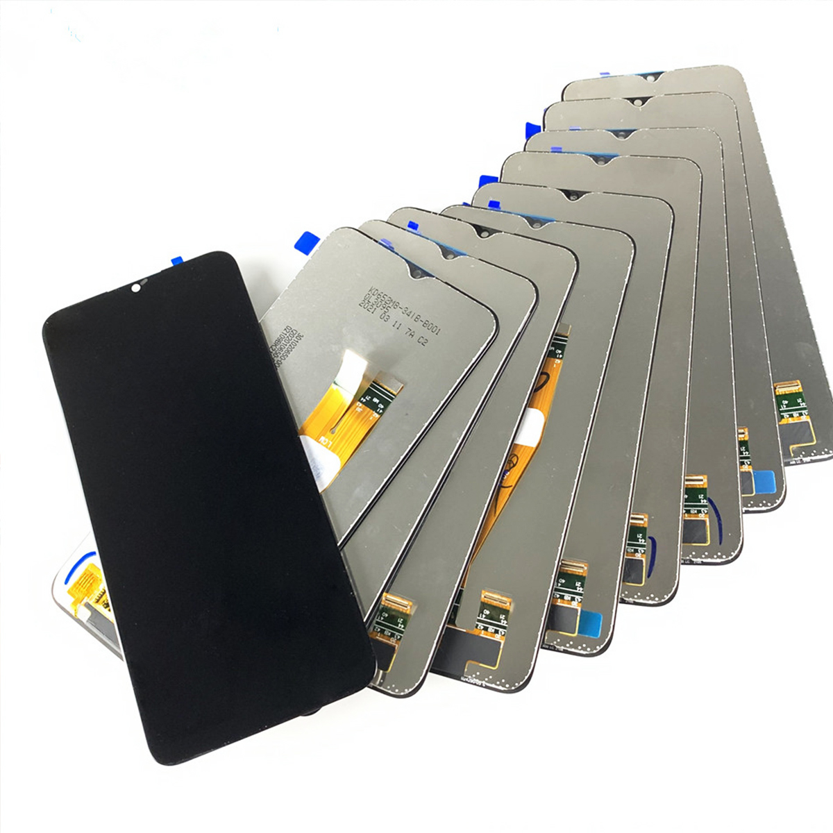 Samsung Galaxy M20 LCD Screens Original Durable