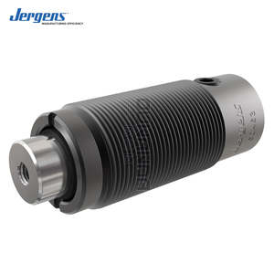 Cilindro oscilante de American <span class=keywords><strong>JERGENS</strong></span> Cilindro de cuerpo roscado - Product Image 1