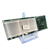 BMS intelligent 8-16S 100A 200A LiFePO4 NMC avec WiFi intégré, CAN, RS485 pour vélo électrique, tricycle, voiture JBD UP16S019
