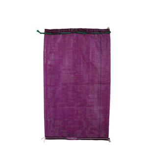 Toiles de paillage agricoles respirantes pour citrons, concombres et poires, plusieurs tailles disponibles - Product Image 5
